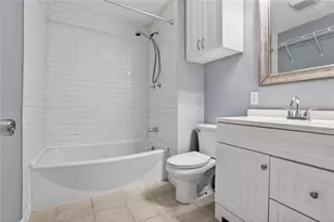 1728 Cotton Patch Ln, Alpharetta, GA 30004 - Photo 14