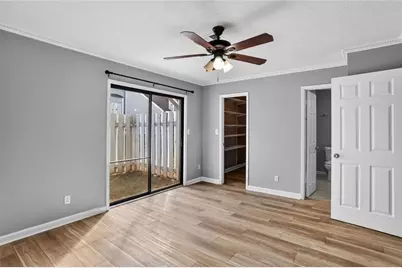 1728 Cotton Patch Lane, Alpharetta, GA 30004 - Photo 8