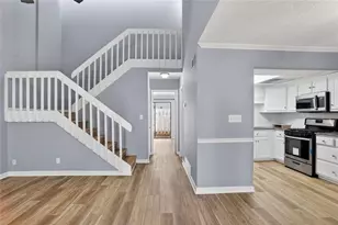 1728 Cotton Patch Ln, Alpharetta, GA 30004 - Photo 2