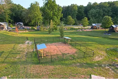 134 Mountain Meadows Drive, Morganton, GA 30560 - Photo 12