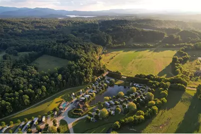 134 Mountain Meadows Drive, Morganton, GA 30560 - Photo 14