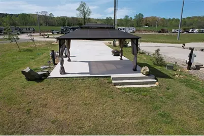 134 Mountain Meadows Drive, Morganton, GA 30560 - Photo 6