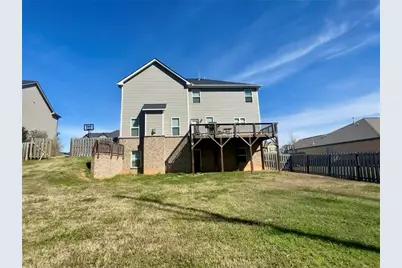 30 Silver Peak Drive, Covington, GA 30016 - Photo 10