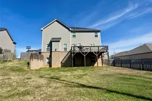 30 Silver Peak Dr, Covington, GA 30016 - Photo 10