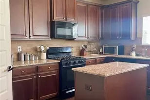 30 Silver Peak Dr, Covington, GA 30016 - Photo 4