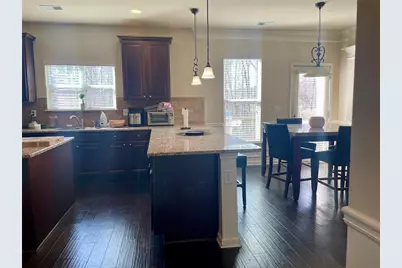 30 Silver Peak Drive, Covington, GA 30016 - Photo 6