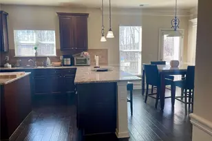 30 Silver Peak Dr, Covington, GA 30016 - Photo 6