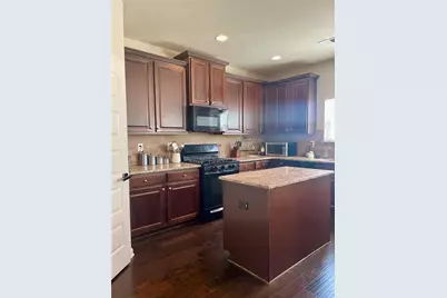 30 Silver Peak Drive, Covington, GA 30016 - Photo 4