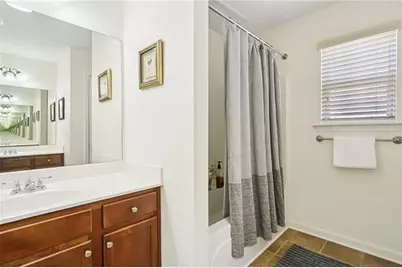 571 Tuscany Walk Lane, Lawrenceville, GA 30043 - Photo 26