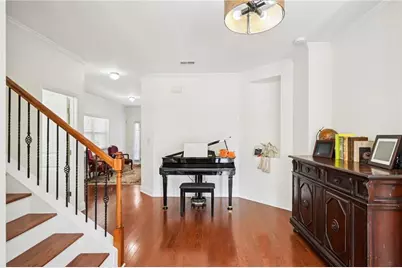 571 Tuscany Walk Lane, Lawrenceville, GA 30043 - Photo 4