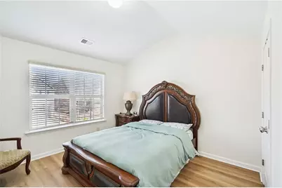 571 Tuscany Walk Lane, Lawrenceville, GA 30043 - Photo 24