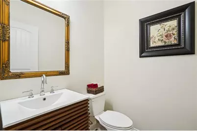 571 Tuscany Walk Lane, Lawrenceville, GA 30043 - Photo 14