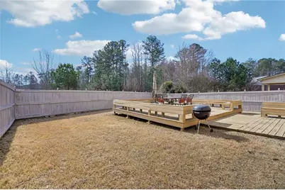 571 Tuscany Walk Lane, Lawrenceville, GA 30043 - Photo 30