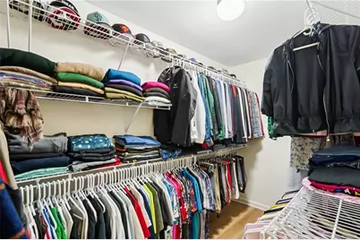 571 Tuscany Walk Lane, Lawrenceville, GA 30043 - Photo 20