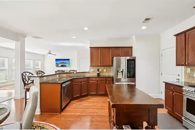 571 Tuscany Walk Lane, Lawrenceville, GA 30043 - Photo 12