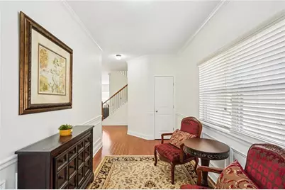 571 Tuscany Walk Lane, Lawrenceville, GA 30043 - Photo 2