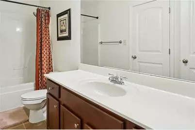 571 Tuscany Walk Lane, Lawrenceville, GA 30043 - Photo 22