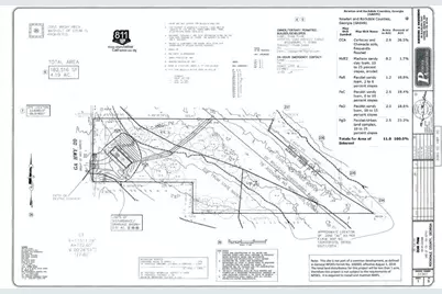 3060 Highway 20 SE, Conyers, GA 30013 - Photo 2