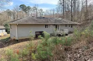 4615 Cresant Ln, Douglasville, GA 30135 - Photo 28