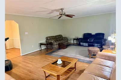 4615 Cresant Lane, Douglasville, GA 30135 - Photo 14