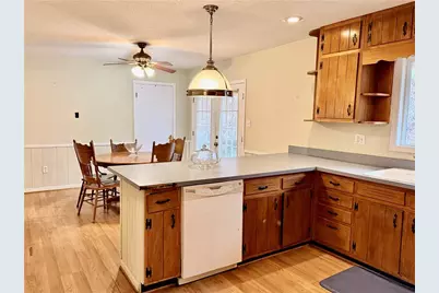 4615 Cresant Lane, Douglasville, GA 30135 - Photo 6