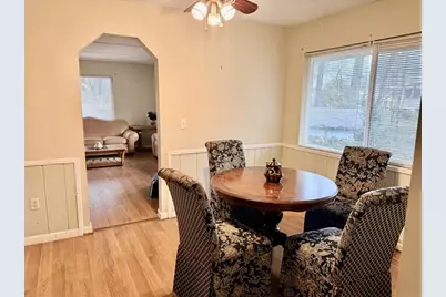 4615 Cresant Lane, Douglasville, GA 30135 - Photo 12