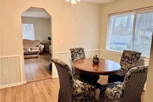 4615 Cresant Ln, Douglasville, GA 30135 - Photo 12