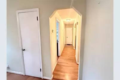 4615 Cresant Lane, Douglasville, GA 30135 - Photo 16