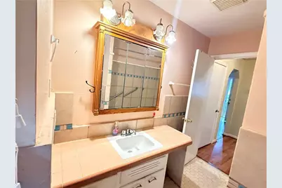 4615 Cresant Lane, Douglasville, GA 30135 - Photo 18