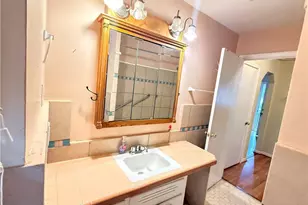 4615 Cresant Ln, Douglasville, GA 30135 - Photo 18