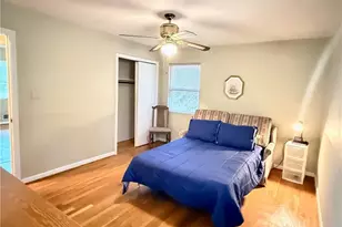 4615 Cresant Ln, Douglasville, GA 30135 - Photo 22