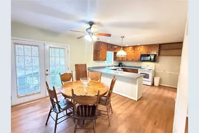 4615 Cresant Lane, Douglasville, GA 30135 - Photo 8