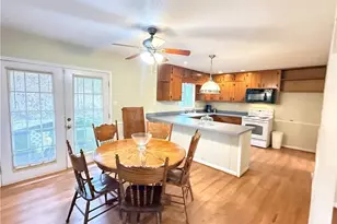 4615 Cresant Ln, Douglasville, GA 30135 - Photo 8