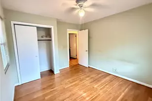 4615 Cresant Ln, Douglasville, GA 30135 - Photo 20