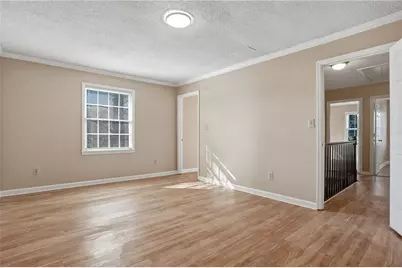 5825 Golden West Trail SW, Lilburn, GA 30047 - Photo 22