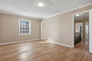 5825 Golden West Trail SW, Lilburn, GA 30047 - Photo 22