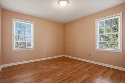 5825 Golden West Trail SW, Lilburn, GA 30047 - Photo 32