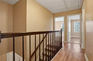 5825 Golden West Trail SW, Lilburn, GA 30047 - Photo 18