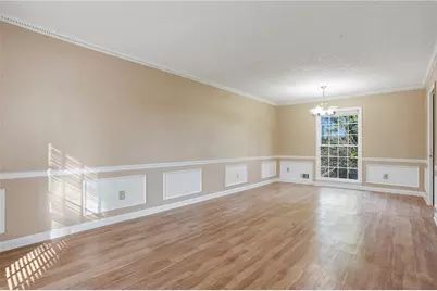 5825 Golden West Trail SW, Lilburn, GA 30047 - Photo 6