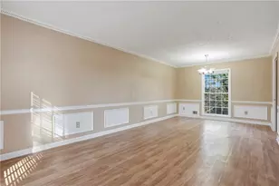 5825 Golden West Trail SW, Lilburn, GA 30047 - Photo 6