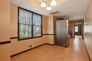 5825 Golden West Trail SW, Lilburn, GA 30047 - Photo 12