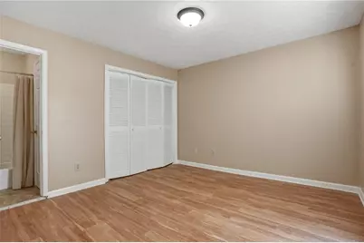 5825 Golden West Trail SW, Lilburn, GA 30047 - Photo 28