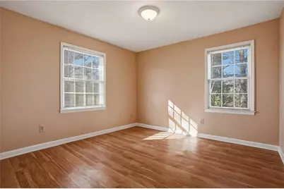 5825 Golden West Trail SW, Lilburn, GA 30047 - Photo 30