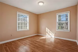 5825 Golden West Trail SW, Lilburn, GA 30047 - Photo 30