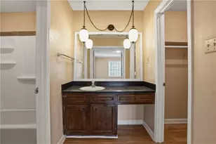 5825 Golden West Trail SW, Lilburn, GA 30047 - Photo 24