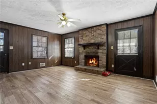 5825 Golden West Trail SW, Lilburn, GA 30047 - Photo 14