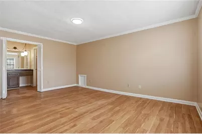 5825 Golden West Trail SW, Lilburn, GA 30047 - Photo 20