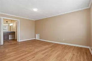 5825 Golden West Trail SW, Lilburn, GA 30047 - Photo 20