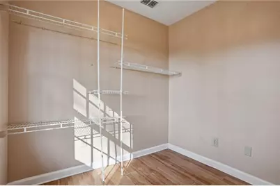 5825 Golden West Trail SW, Lilburn, GA 30047 - Photo 36