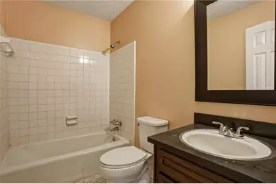 5825 Golden West Trail SW, Lilburn, GA 30047 - Photo 34